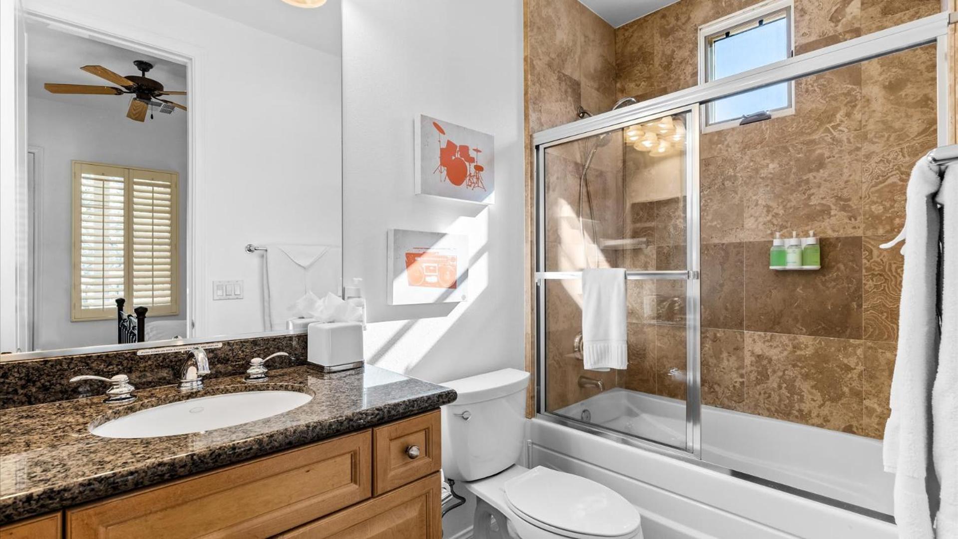 Lv315 3Br Lv Townhome With Mountain Views Ла-Кинта Экстерьер фото
