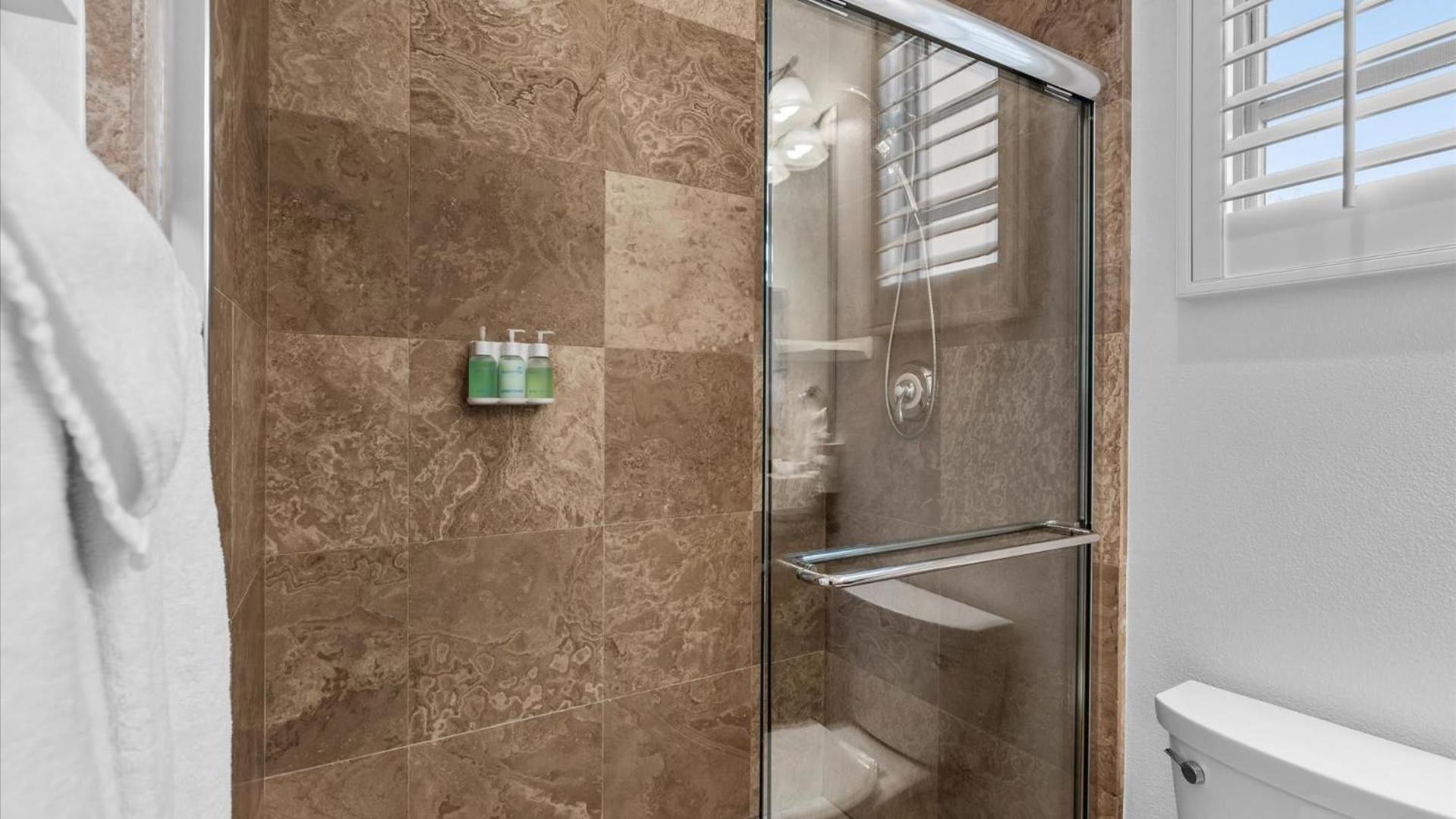 Lv315 3Br Lv Townhome With Mountain Views Ла-Кинта Экстерьер фото