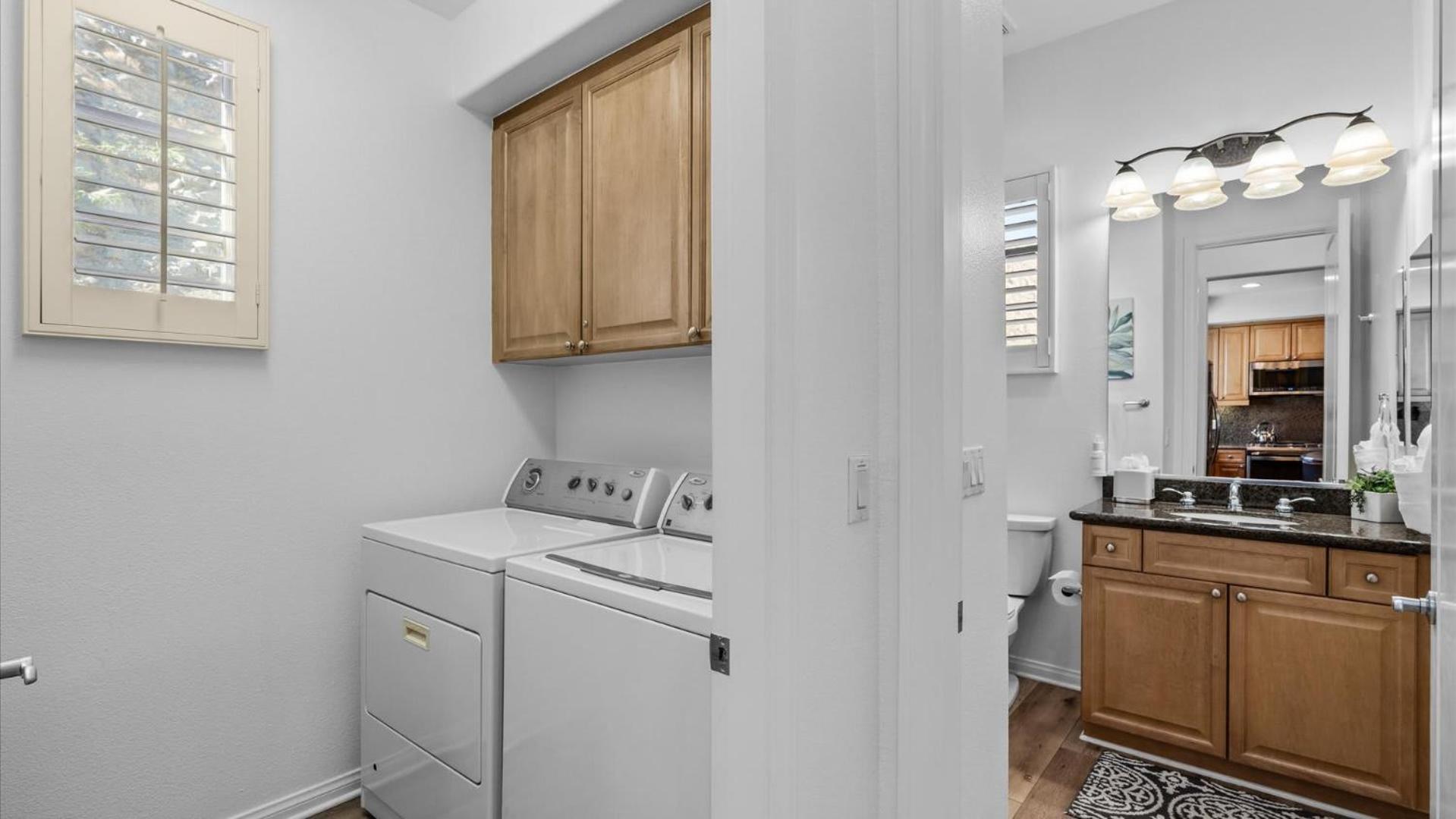 Lv315 3Br Lv Townhome With Mountain Views Ла-Кинта Экстерьер фото